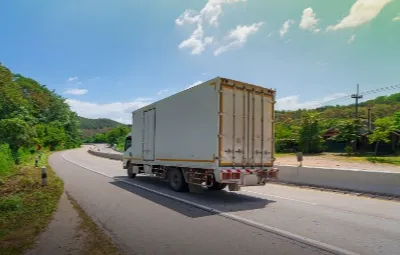 Bursa Meriç | Bulaşık Makinesi Taşıma