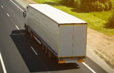 Bursa Meriç | Parça Eşya Taşıma