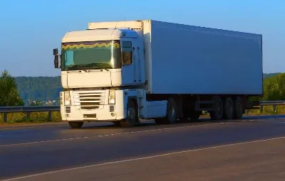 Bursa Meriç | Öğrenci Eşyası Taşıma